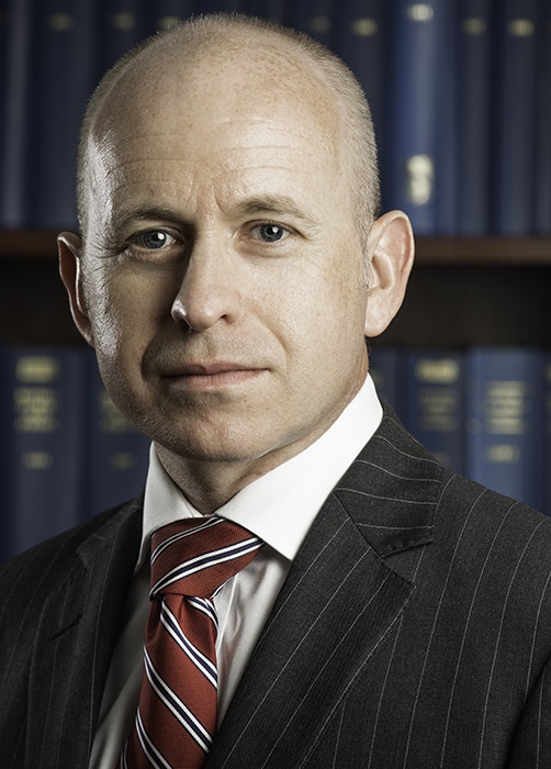 Summary Sheriff MacDonald J MacDonald.jpg website