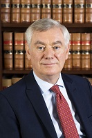 Lord Malcolm WEB