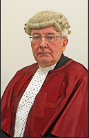 Lord Minginish WEB BIO Lord Minginish WEB BIO