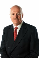 Lord Pentland WEB BIO