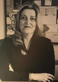 sheriff-wendy-sheehan sheriff-wendy-sheehan