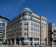 Glasgow Tribunals Centre Glasgow Tribunals Centre