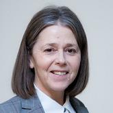 Jacqui Taylor