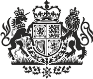 judiciary of scotland logo